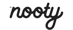 nooty logo