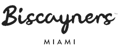 biscayners logo