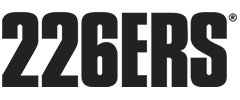 226ers logo